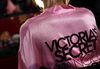 Victoria's Secret Fashion Show 2010 - zakulisje - thumbnail