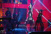 Rock Partyzani - EMA 2011 - thumbnail