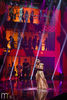 Ema 2011 v slikah - thumbnail