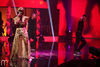 Ema 2011 v slikah - thumbnail