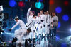 Ema 2011 v slikah - thumbnail