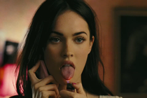 Megan Fox vroča kot se le da v Jennifer's Body - thumbnail