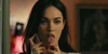 Megan Fox vroča kot se le da v Jennifer's Body - thumbnail