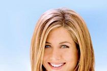 Jennifer Aniston - thumbnail