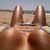 Adrianne Curry kaže svoj plažni bikini