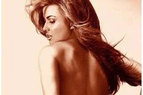 Carmen Electra s hot tangicami - thumbnail