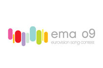 EMA 2009 - logotip (vir: rtvslo.si) - thumbnail