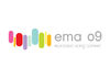EMA 2009 - logotip (vir: rtvslo.si) - thumbnail