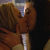 Hayden Panettiere poljubi Madeline Zima