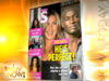 Jennifer Aniston in Nagasi - Jenegasi / vir: The Onion - thumbnail