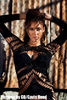 Jessica Alba v britanskem GQ-ju / foto: Gavin Bond/GQ - thumbnail