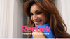 Kelly Brook prodaja superge Reebok Easytone - thumbnail