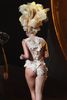 Lady Gaga nima lulčka (NSFW) / vir: Celebutopia - thumbnail