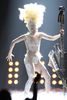 Lady Gaga nima lulčka (NSFW) / vir: Celebutopia - thumbnail