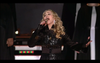 Madonna in njen nastop na Super Bowlu / vir: YouTube - thumbnail