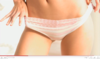 Miranda Kerr v oglasu za Victoria's Secret Cotton Lingerie / vir: YouTube - thumbnail