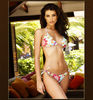 Stefania Fernandez / vir: missuniverse.com - thumbnail