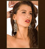 Stefania Fernandez / vir: missuniverse.com - thumbnail