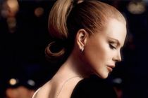 Nicole Kidman za Chanel - thumbnail