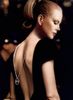 Nicole Kidman za Chanel - thumbnail