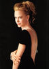 Nicole Kidman za Chanel - thumbnail