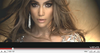 Jennifer Lopez v novem videospotu On The Floor - thumbnail