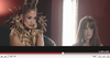 Nika Kljun in Jennifer Lopez v novem videospotu On The Floor - thumbnail