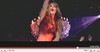 Jennifer Lopez v novem videospotu On The Floor - thumbnail