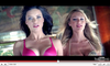 Incredible by Victoria's Secret video - thumbnail