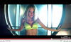 Incredible by Victoria's Secret video - thumbnail