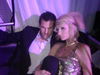 Paris Hilton v klubu VIP / vir: twitpic.com - thumbnail